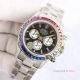 New Rolex Rainbow Diamond Watch - Best Replica Rolex Daytona Rainbow Stainless Steel With Diamonds (2)_th.jpg